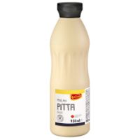 Imagem de MOLHO PITTA MCHEF 950ML