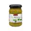 Imagem de MOLHO PESTO AMANH ALLA GENEVESE 190GR