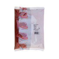 Imagem de PIMENTAO DOCE MARGAO PAC 1KG