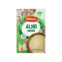 Imagem de ALHO EM PO SAQ MARGÃO 17G