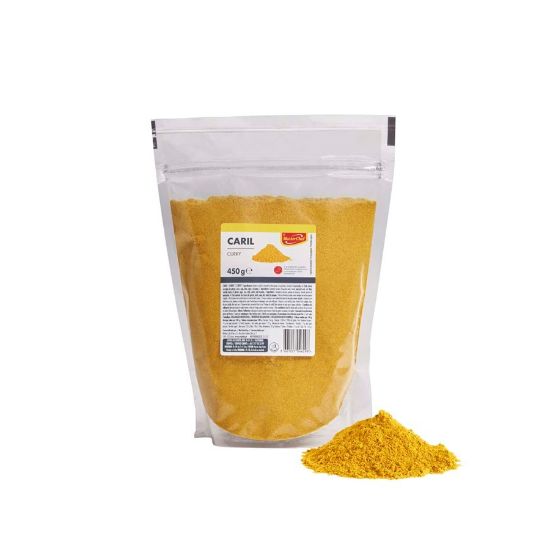 Imagem de CARIL MCHEF  450G