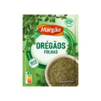 Imagem de OREGÃOS FOLHAS SAQ MARGÃO 8G