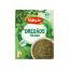 Imagem de OREGÃOS FOLHAS SAQ MARGÃO 8G