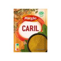 Imagem de CARIL EM PÓ SAQ MARGÃO 35G