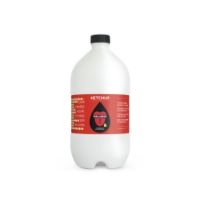 Imagem de KETCHUP PALADIN GARRAFAO INVERTIDO 2LT