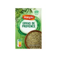Imagem de ERVAS PROVENCE SAQ MARGÃO 7G