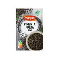 Imagem de PIMENTA PRETAGRÃO SAQ MARGÃO 15G