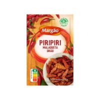 Imagem de PIRIPIRIGRÃO SAQ MARGÃO 5G