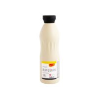 Imagem de MOLHO ALHO E ERVAS MCHEF 950ML