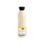 Imagem de MOLHO ALHO E ERVAS MCHEF 950ML
