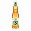 Imagem de VINAGRE BRANCO CRISTAL 750ML