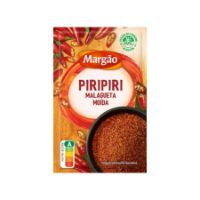 Imagem de PIRI PIRI MOIDO MARGAO PAC 16GR
