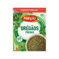 Imagem de Oregãos em Folha Margão 18 G