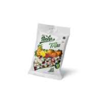 Imagem de CARAMELOS PENHA FRUTA 100G
