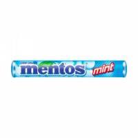 Imagem de DROPS MENTOS MENTA 38G