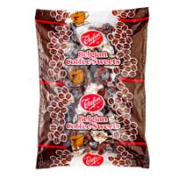 Imagem de DROPS RECHEIO FERBAR CAFE 900 GR