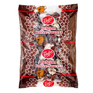 Imagem de DROPS RECHEIO FERBAR CAFE 900 GR