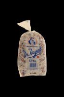 Imagem de REBUCADOS PEITORAIS DR. BAYARD SACO 3,5K