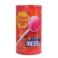 Imagem de CHUPA CHUPA CHUPS SINGLE 12G