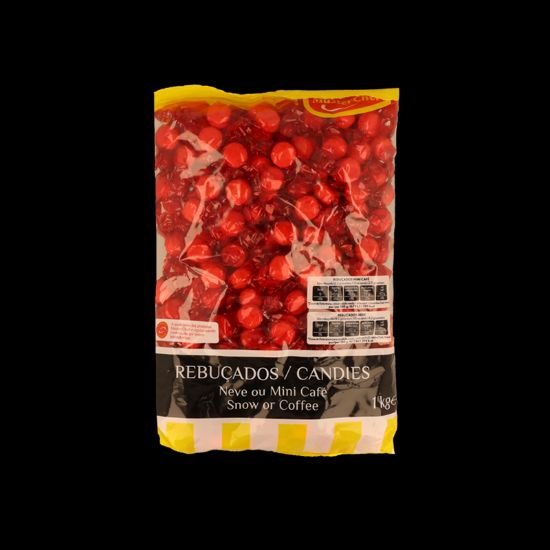 Imagem de REB.DE NEVE MCHEF KG