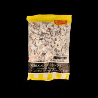 Imagem de REBUCADOS MCHEF PEITORAIS KG