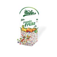 Imagem de CAR.PENHA FRUT.BL1KG