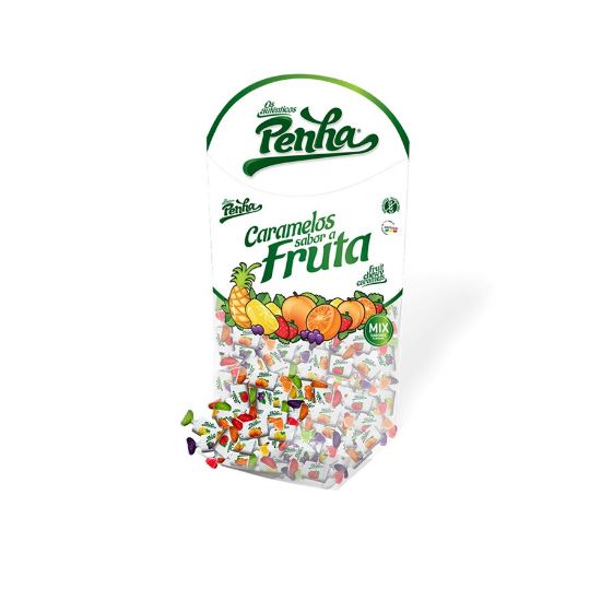 Imagem de CAR.PENHA FRUT.BL1KG