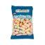 Imagem de MARSHMALLOWS SORTIDO INTERDOCES 350G