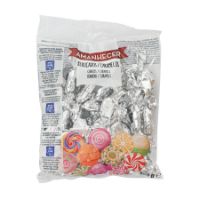 Imagem de REB AMANH MENTOL 100GR