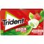 Imagem de PAS TRIDENT MAX SP.STRAWBE.22G