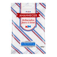 Imagem de REBUCADOS AMANHECER PEITORAIS 100GR