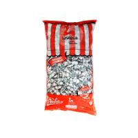 Imagem de REB LUSITECA S.F.MENTOL 2KG