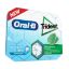 Imagem de TRIDENT ORAL B SPEARMINT 17G