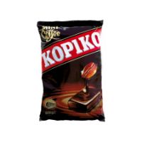 Imagem de KOPIKO 800GR