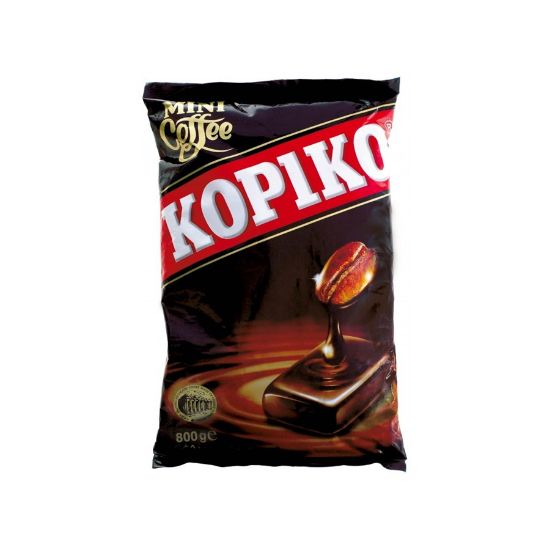 Imagem de KOPIKO 800GR
