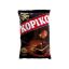 Imagem de KOPIKO 800GR