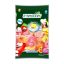 Imagem de GOMAS INTERDOCES SORT.AROS KG