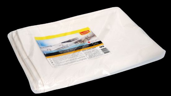 Imagem de PANO COZ MCHEF FAVO