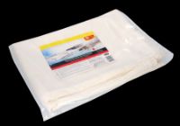 Imagem de PANO COZ MCHEF SARJA HOT