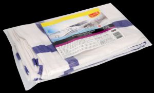 Imagem de PANO COZ MCHEF TAFETA