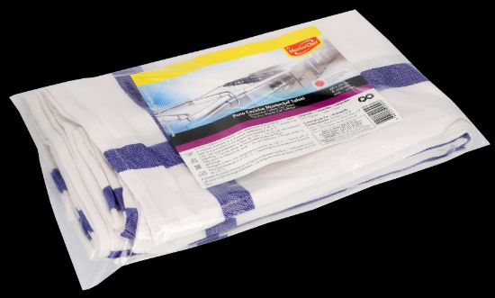 Imagem de PANO COZ MCHEF TAFETA