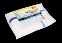 Imagem de PANO COZ MCHEF TURCO