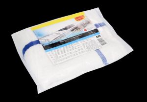 Imagem de PANO COZ MCHEF TURCO