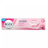 Imagem de VEET CREME CORPO PELE NORMAL 200ML