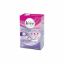 Imagem de VEET EXPERT DESCOLORANTE ROSTO 2X30ML