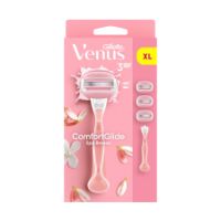 Imagem de VÉNUS MÁQUINA BREEZE SPA CABO+3REC