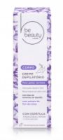Imagem de CREME DEPILATÓRIO BE BEAUTY 200ML