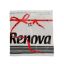 Imagem de GUARDANAPOS 1FOLHA RED LABEL RENOVA 70UN