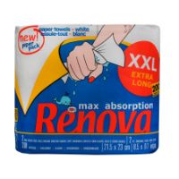 Imagem de RC RENOVA MAXI ABSORPTION 2R