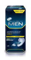 Imagem de PENSO TENA FOR MEN 20 UN